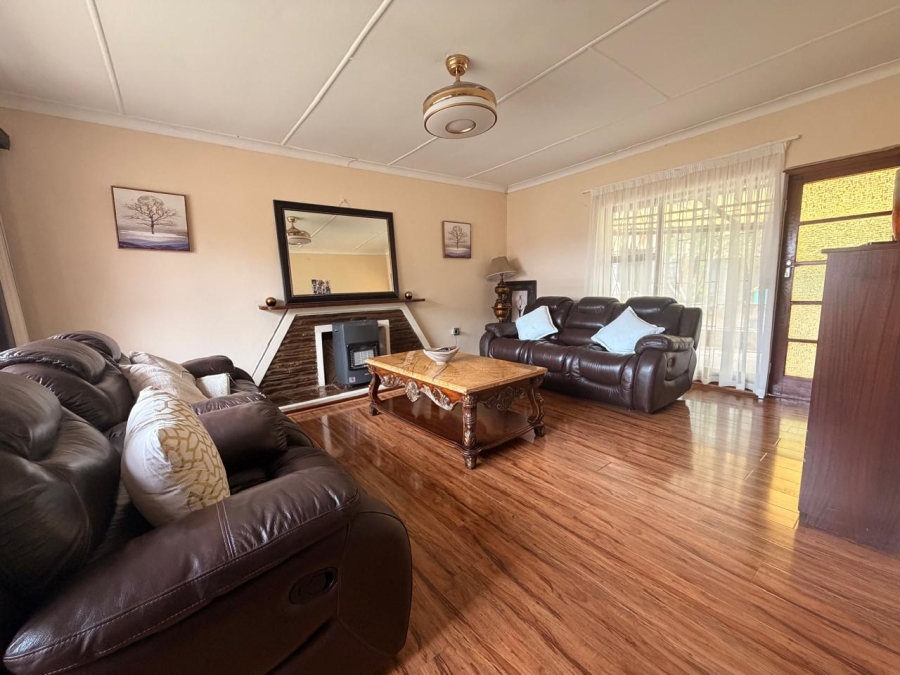 3 Bedroom Property for Sale in Saxilby Eastern Cape
